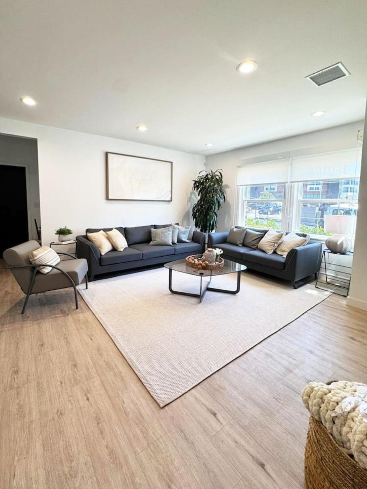 Modern Spacious Romantic La - Fh1 - Ww Los Angeles