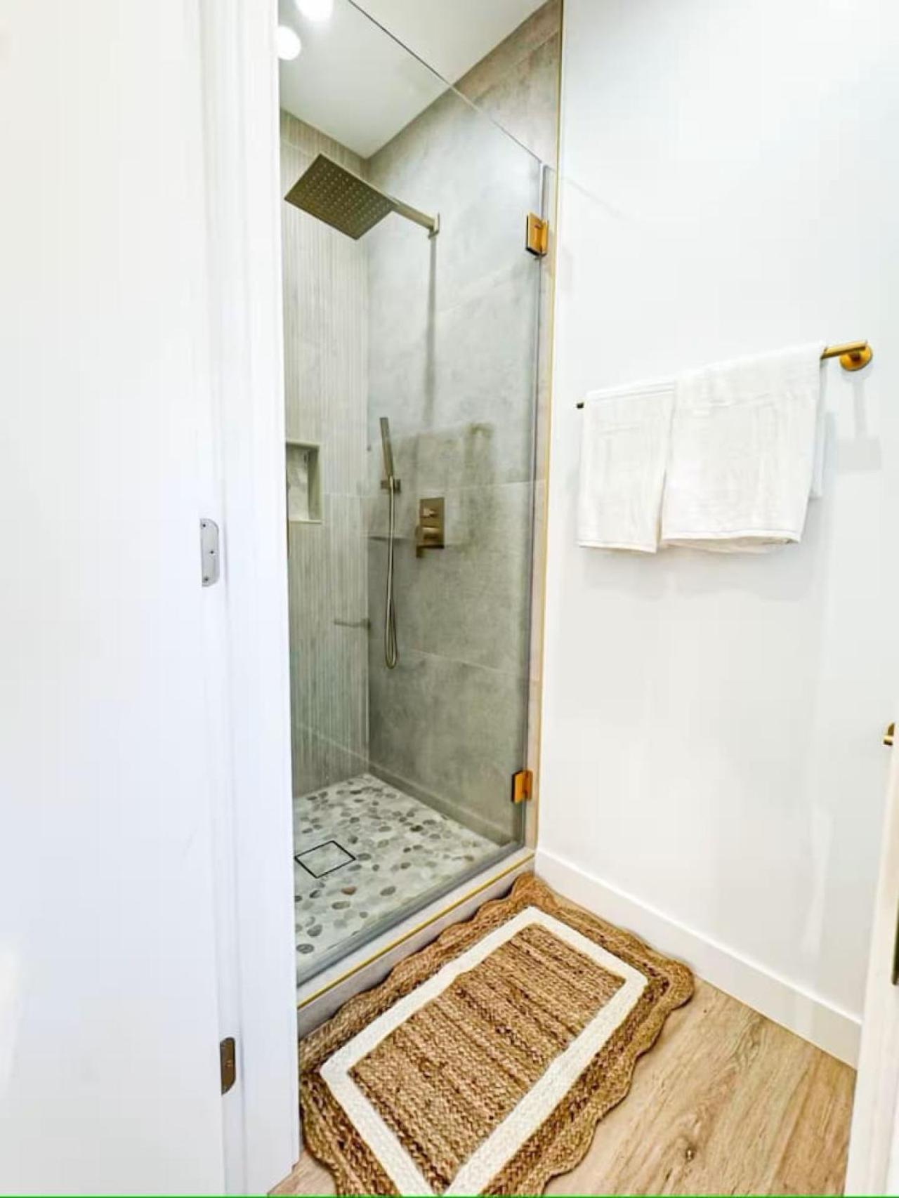 Modern Spacious Romantic La - Fh1 - Ww * Los Angeles